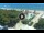 Webcam in Alba Adriatica, 7.5 mi away