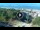 Webcam in Alba Adriatica, 10.1 mi away