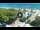 Webcam in Alba Adriatica, 56.6 km entfernt