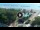 Webcam in Alba Adriatica, 6 mi away