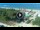 Webcam in Alba Adriatica, 8.9 mi away