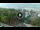 Webcam in Alba Adriatica, 26.1 km entfernt