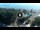 Webcam in Alba Adriatica, 5.8 mi away