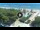 Webcam in Alba Adriatica, 8.9 mi away