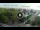 Webcam in Alba Adriatica, 8.9 mi away