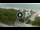 Webcam in Alba Adriatica, 8.9 mi away