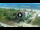 Webcam in Alba Adriatica, 10.2 mi away