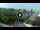 Webcam in Alba Adriatica, 8.9 mi away