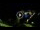 Webcam in Alba Adriatica, 8 mi away