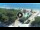 Webcam in Alba Adriatica, 8.9 mi away
