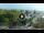 Webcam in Alba Adriatica, 15.1 km entfernt