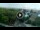 Webcam in Alba Adriatica, 6 mi away