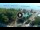 Webcam in Alba Adriatica, 2.9 mi away