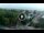 Webcam in Alba Adriatica, 6.7 mi away
