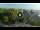 Webcam in Alba Adriatica, 5.4 km