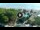 Webcam in Alba Adriatica, 11.5 km