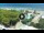Webcam in Alba Adriatica, 21.4 km