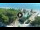 Webcam in Alba Adriatica, 8.9 mi away