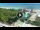 Webcam in Alba Adriatica, 19.9 km