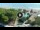 Webcam in Alba Adriatica, 29.7 km