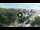 Webcam in Alba Adriatica, 5.8 mi away