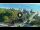 Webcam in Alba Adriatica, 8.9 mi away