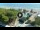 Webcam in Alba Adriatica, 15.5 km