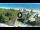 Webcam in Alba Adriatica, 17.4 km entfernt