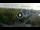 Webcam in Alba Adriatica, 8.9 mi away