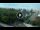 Webcam in Alba Adriatica, 20.8 mi away