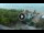 Webcam in Alba Adriatica, 11.5 mi away