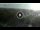 Webcam in Alba Adriatica, 8.9 mi away
