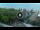 Webcam in Alba Adriatica, 8.9 mi away
