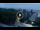 Webcam in Alba Adriatica, 5.4 km