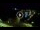 Webcam in Alba Adriatica, 1.3 km entfernt