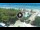 Webcam in Alba Adriatica, 8.9 mi away