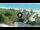 Webcam in Alba Adriatica, 5.4 km