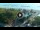 Webcam in Alba Adriatica, 23.2 km entfernt