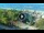 Webcam in Alba Adriatica, 6 mi away