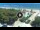 Webcam in Alba Adriatica, 8.9 mi away