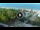 Webcam in Alba Adriatica, 1.7 km