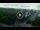Webcam in Alba Adriatica, 10.1 mi away