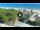 Webcam in Alba Adriatica, 2.1 mi away