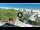 Webcam in Alba Adriatica, 17.4 km