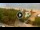 Webcam in Alba Adriatica, 8.9 mi away
