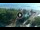 Webcam in Alba Adriatica, 26.1 km entfernt