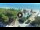 Webcam in Alba Adriatica, 5.8 mi away