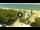 Webcam in Alba Adriatica, 23 km