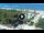 Webcam in Alba Adriatica, 8.9 mi away