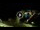Webcam in Alba Adriatica, 1.3 km